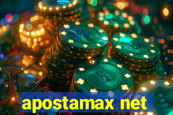 apostamax net